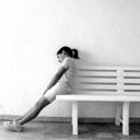 girl-lonely-on-bench.jpg