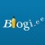 Klubi logo: Blogi.ee